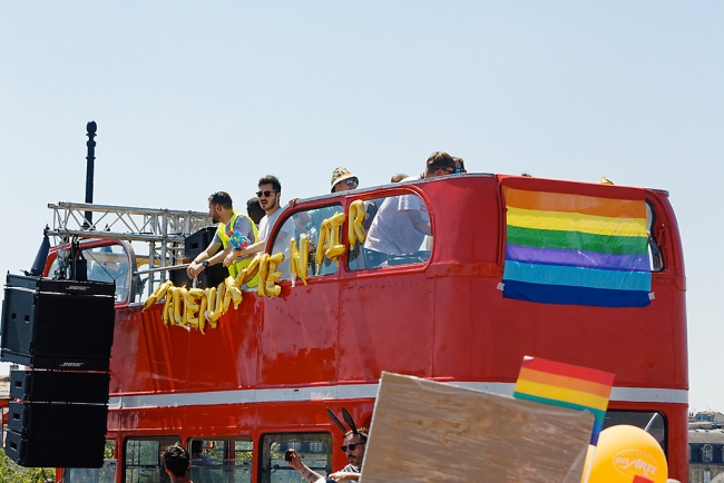 Gay Pride Bordeaux 2019-029